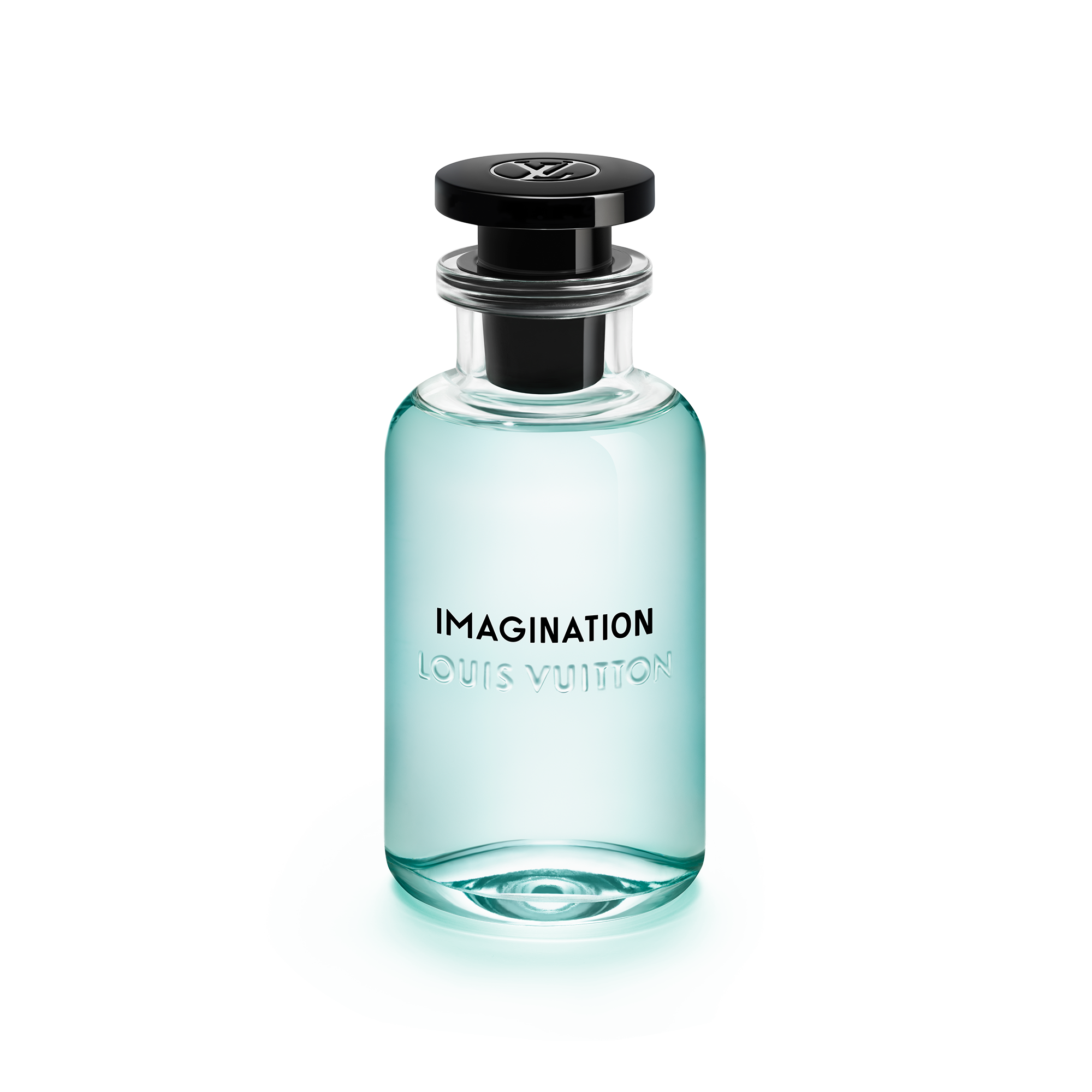 Louis Vutton Imagination EDP