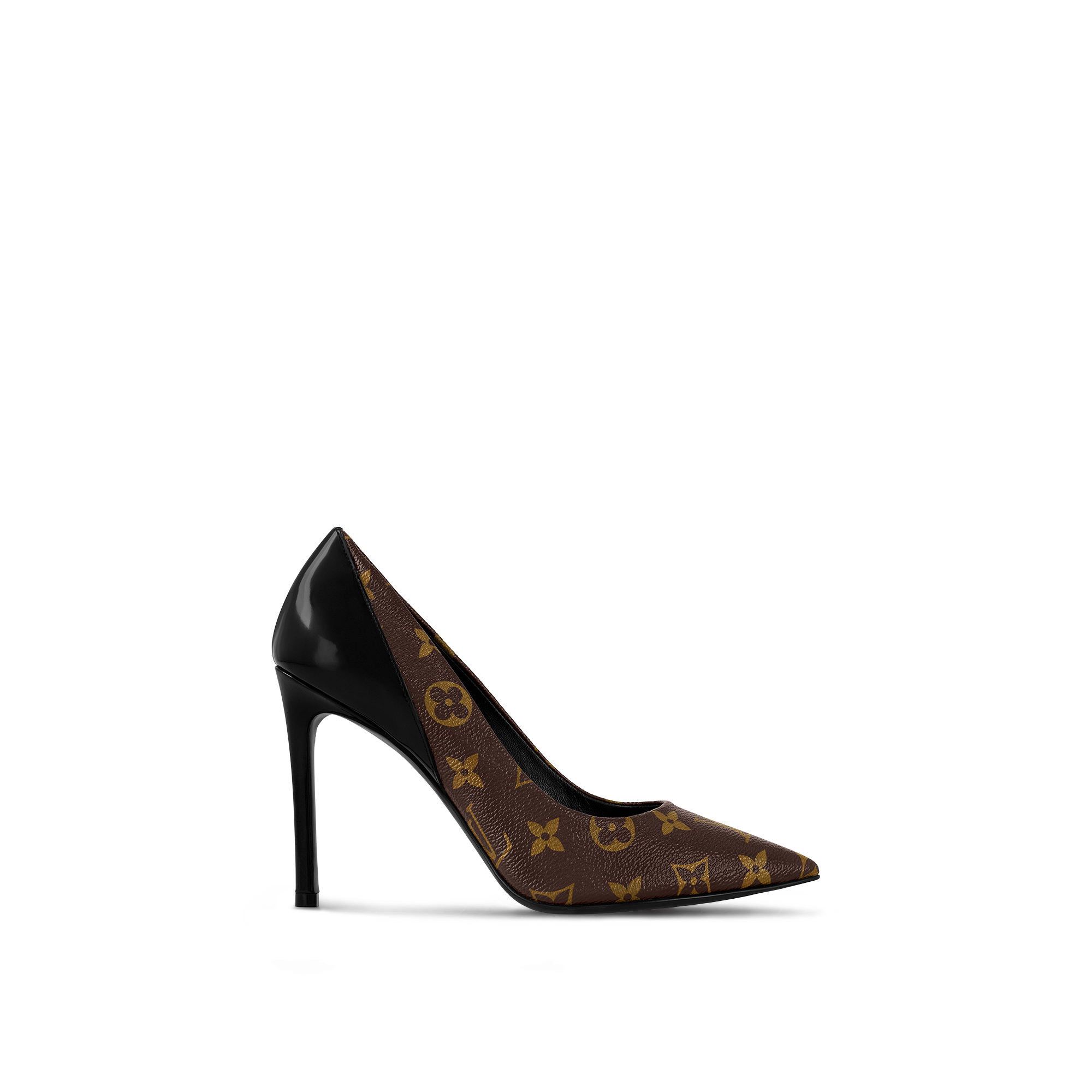 Zapatos Tacón Precio Zapatos Mujer Zapatos Mujer Zapatos Lv Precio