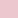 Rose Blanc