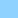 Bleu Olympe