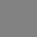 Gris Trianon