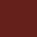 Monogram Rouge