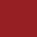 Rouge Louis