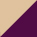 Monogram Limestone