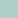 Verde Sauge