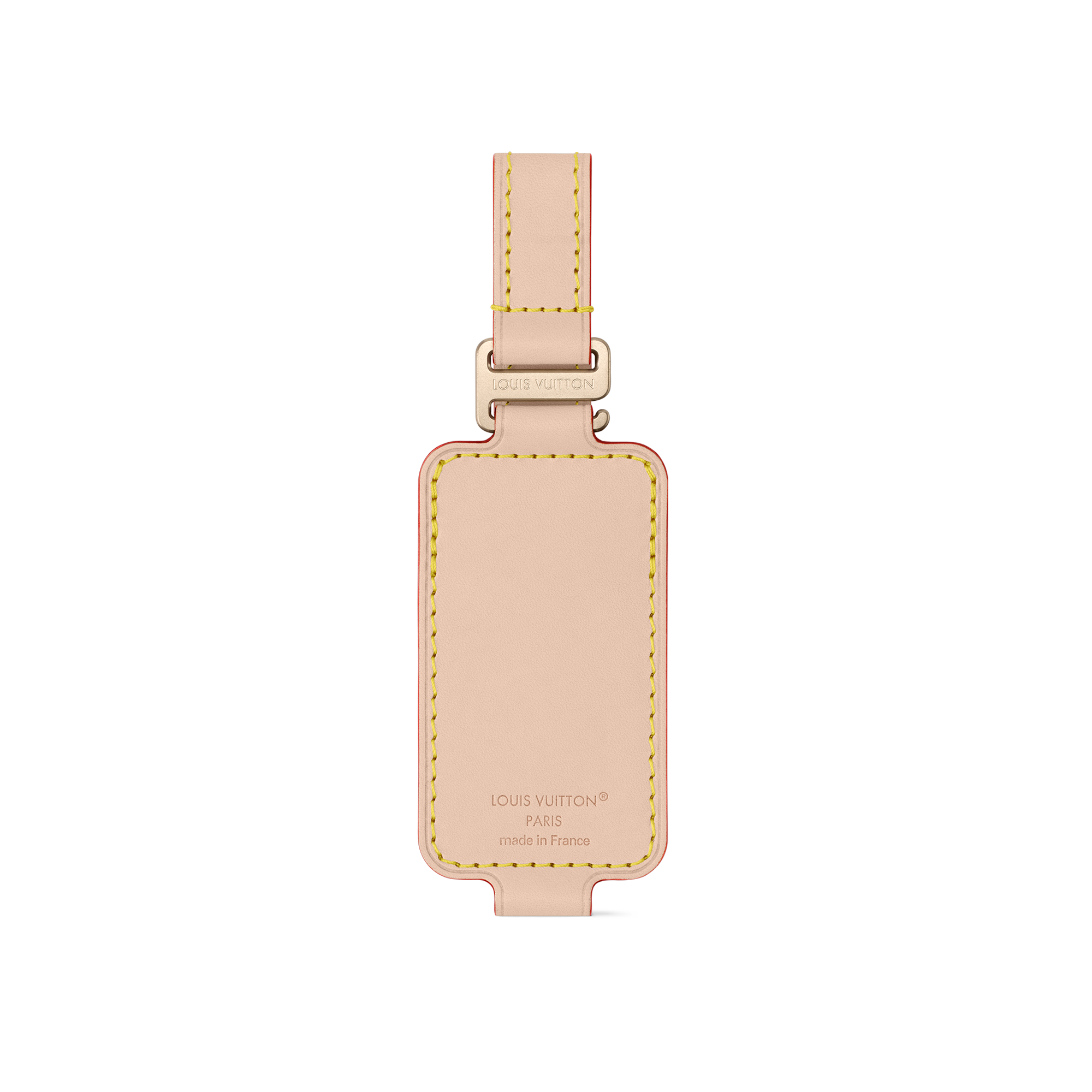 Horizon 70 Monogram - Men - Travel | LOUIS VUITTON ®