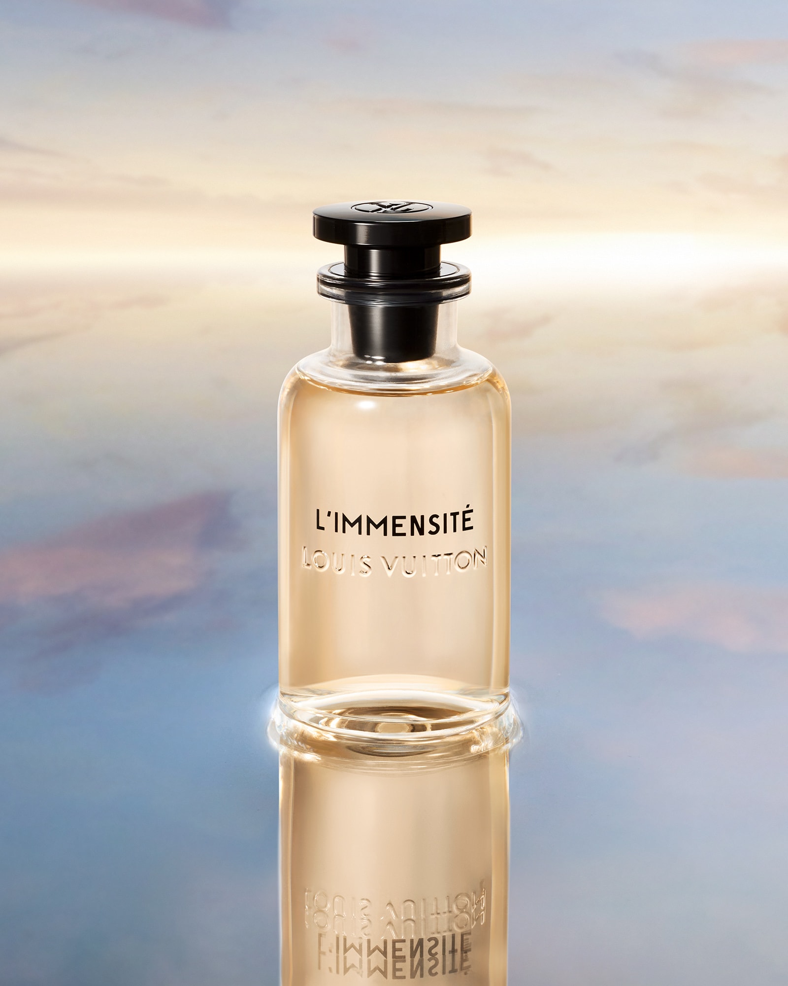 Perfume L'Immensité - Regalos - Regalos Día del Padre | LOUIS