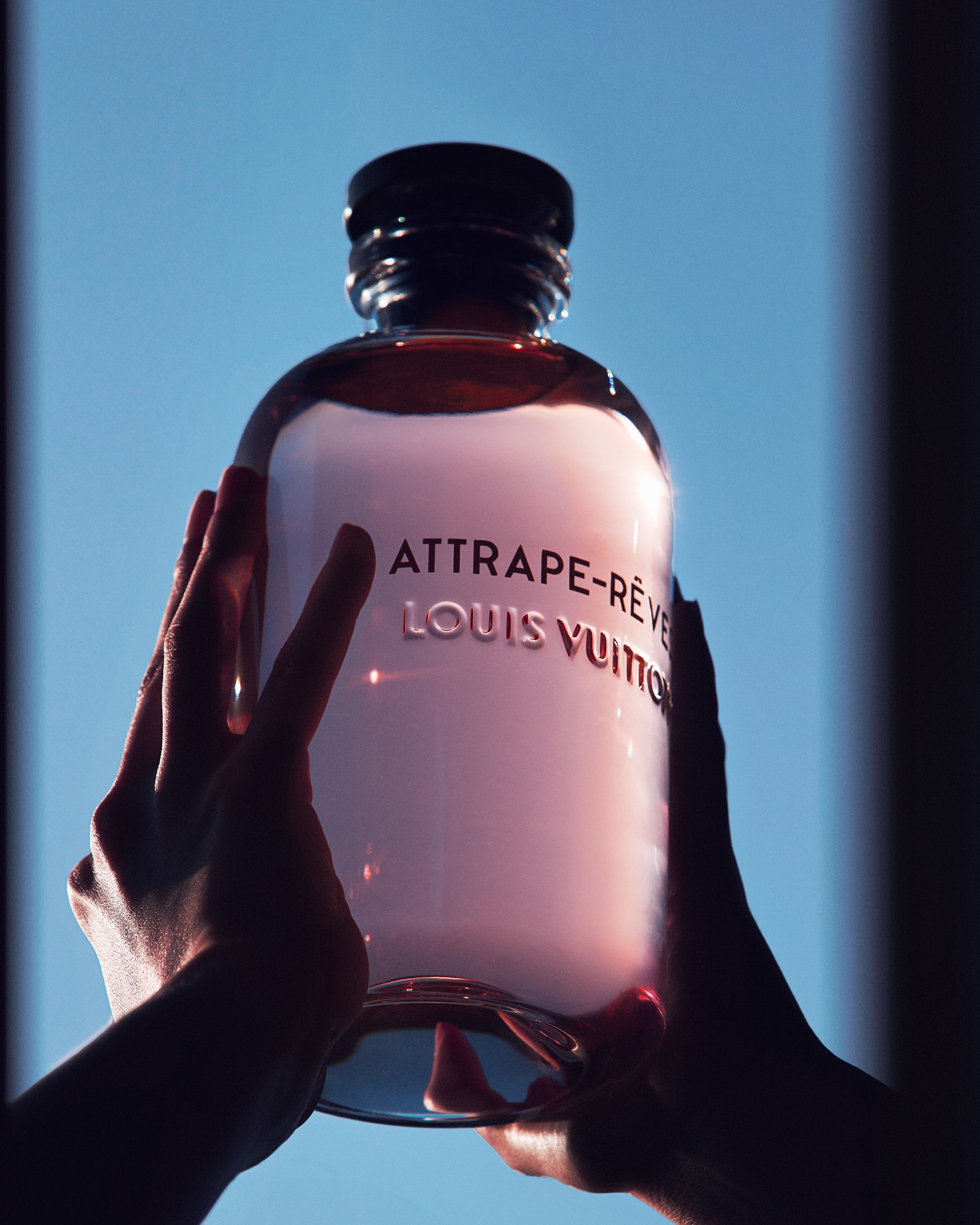 Perfume Imagination - Regalos - Chinese Valentine's Day Selection