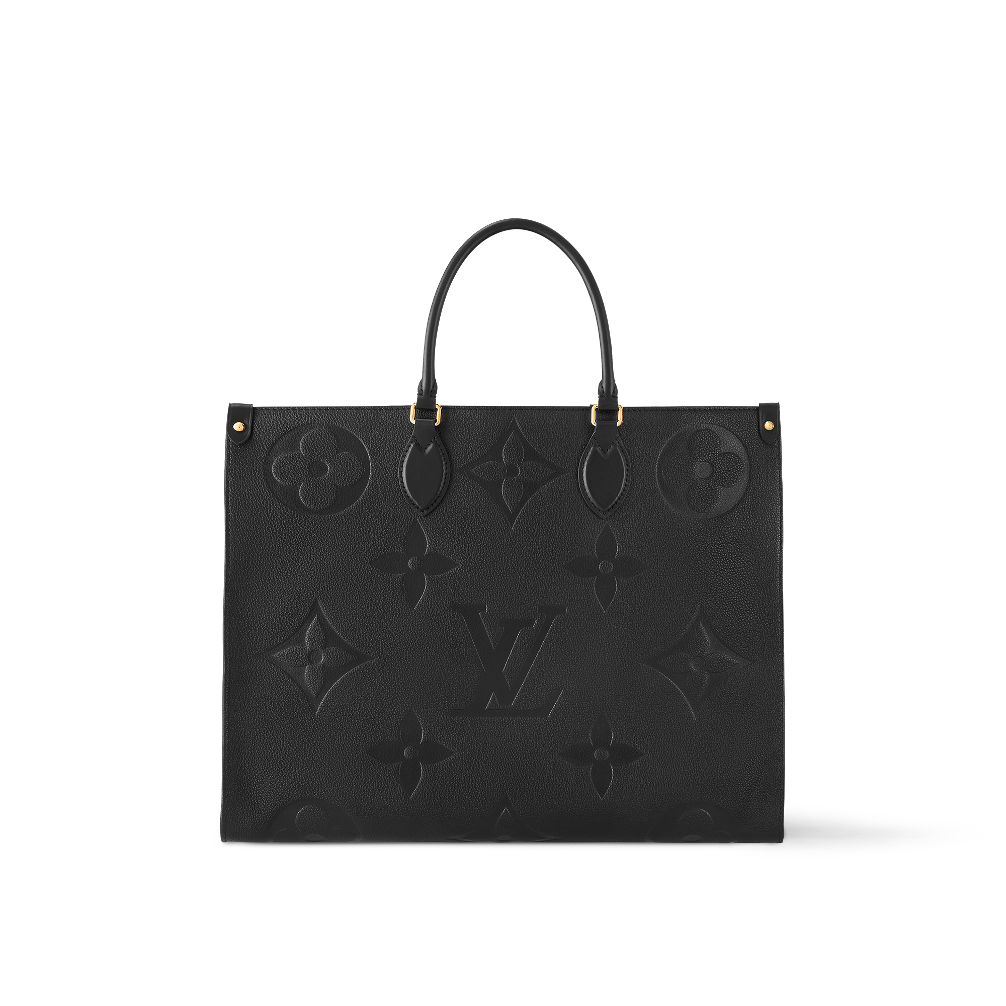 louis vuitton black rainbow bolsa