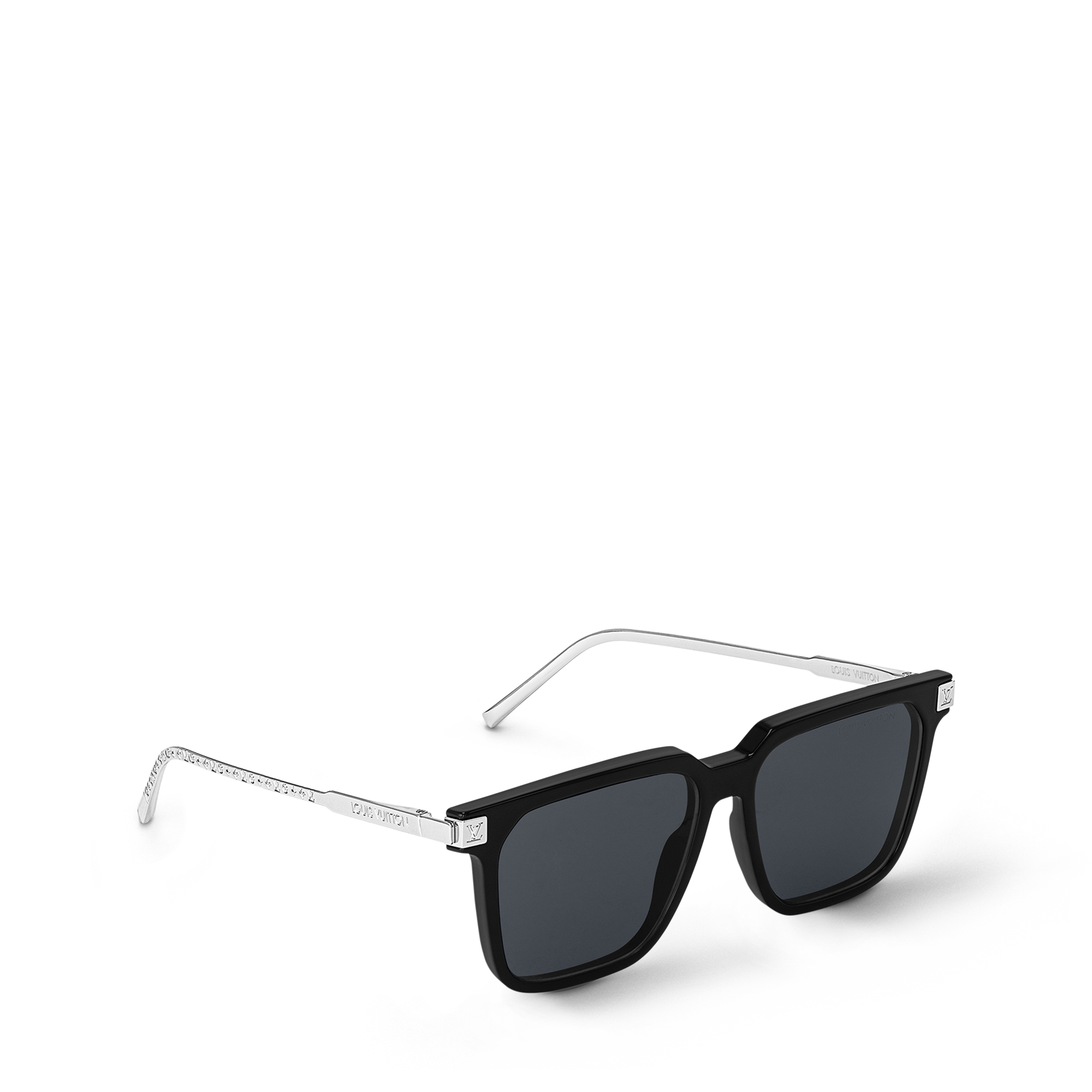 Gafas Lentesworld Cupon World Gafas Sunglasses Lentes World World