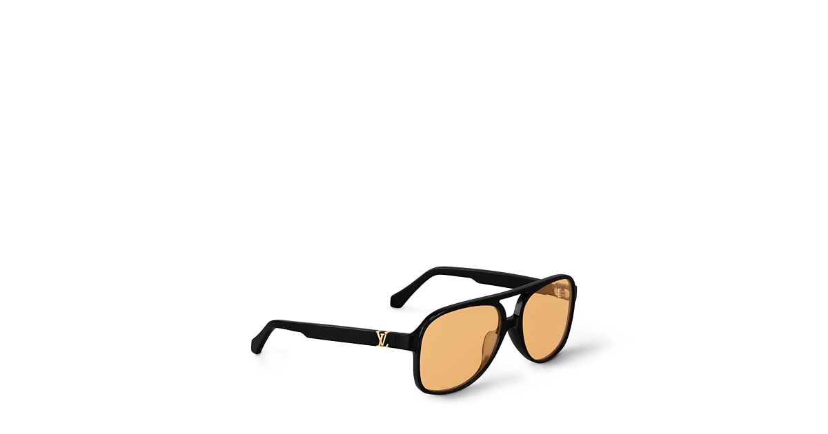 Lentes de sol Louis Vuitton