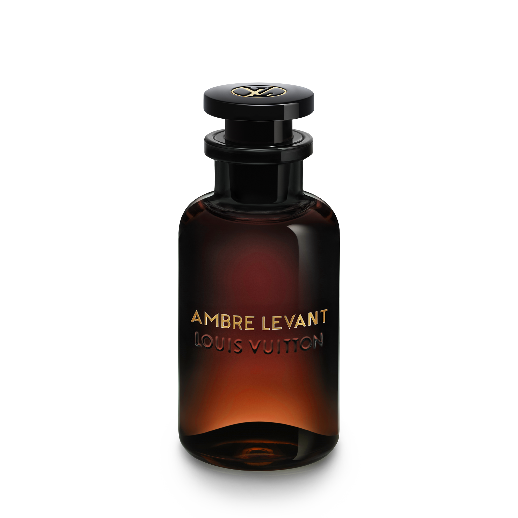 LOUIS VUITTON Ambre Levant