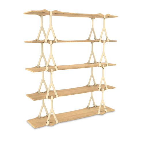 Cream (Sin existencias)