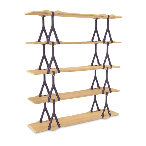 Morado (Sin existencias)