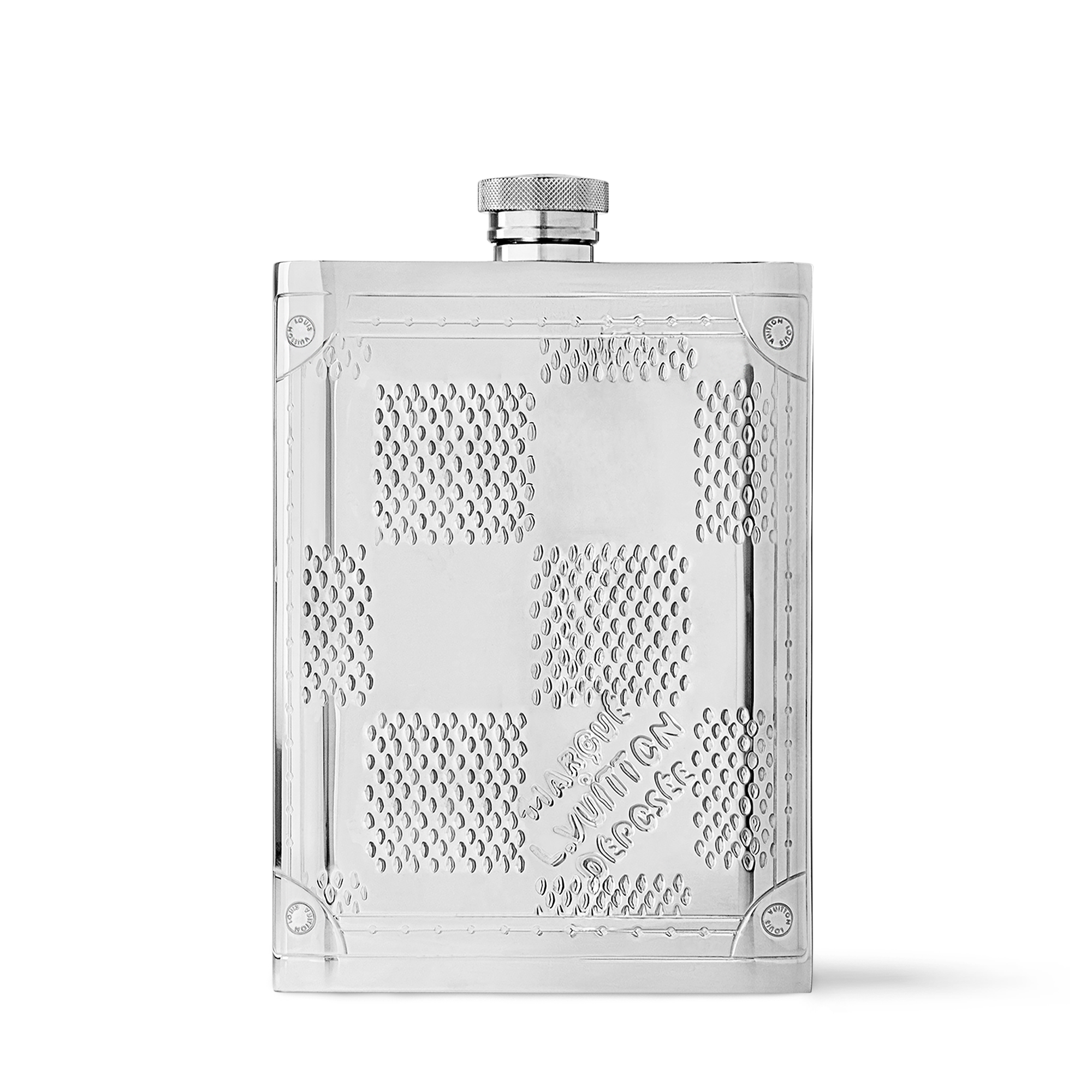  Deporte y Lifestyle Lifestyle y Muñecas Vivienne  Ánfora Bill | Louis Vuitton ® (Ampliar producto)