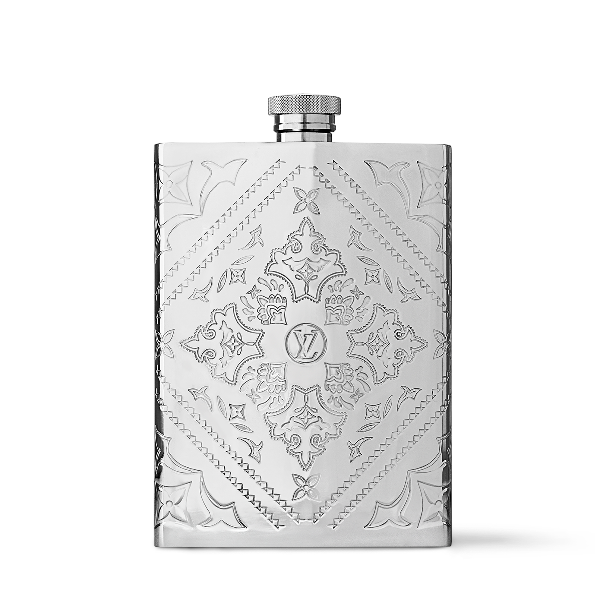  Deporte y Lifestyle Lifestyle y Muñecas Vivienne  Ánfora Bill | Louis Vuitton ® (Ampliar producto)