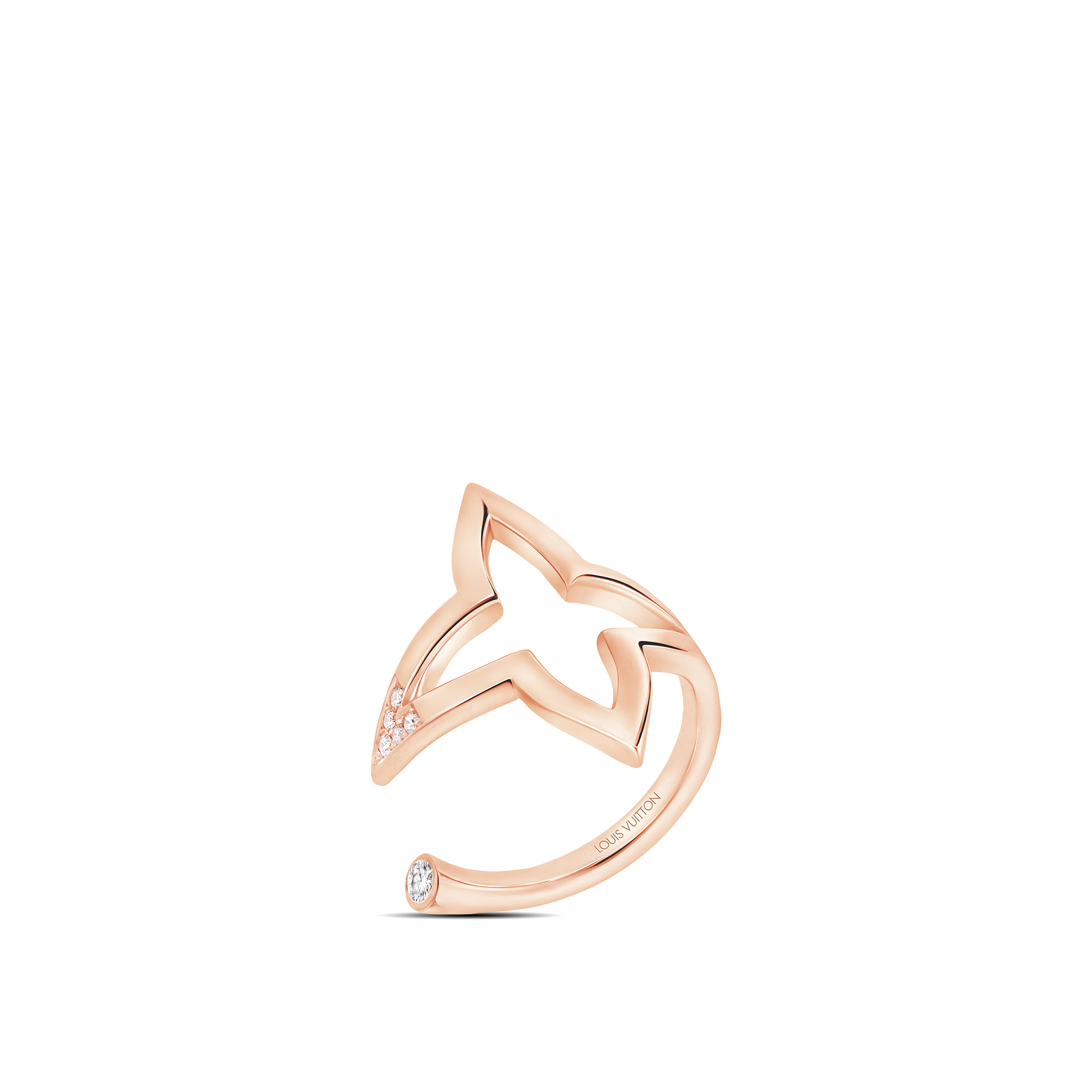 undefined (Ampliar producto)
