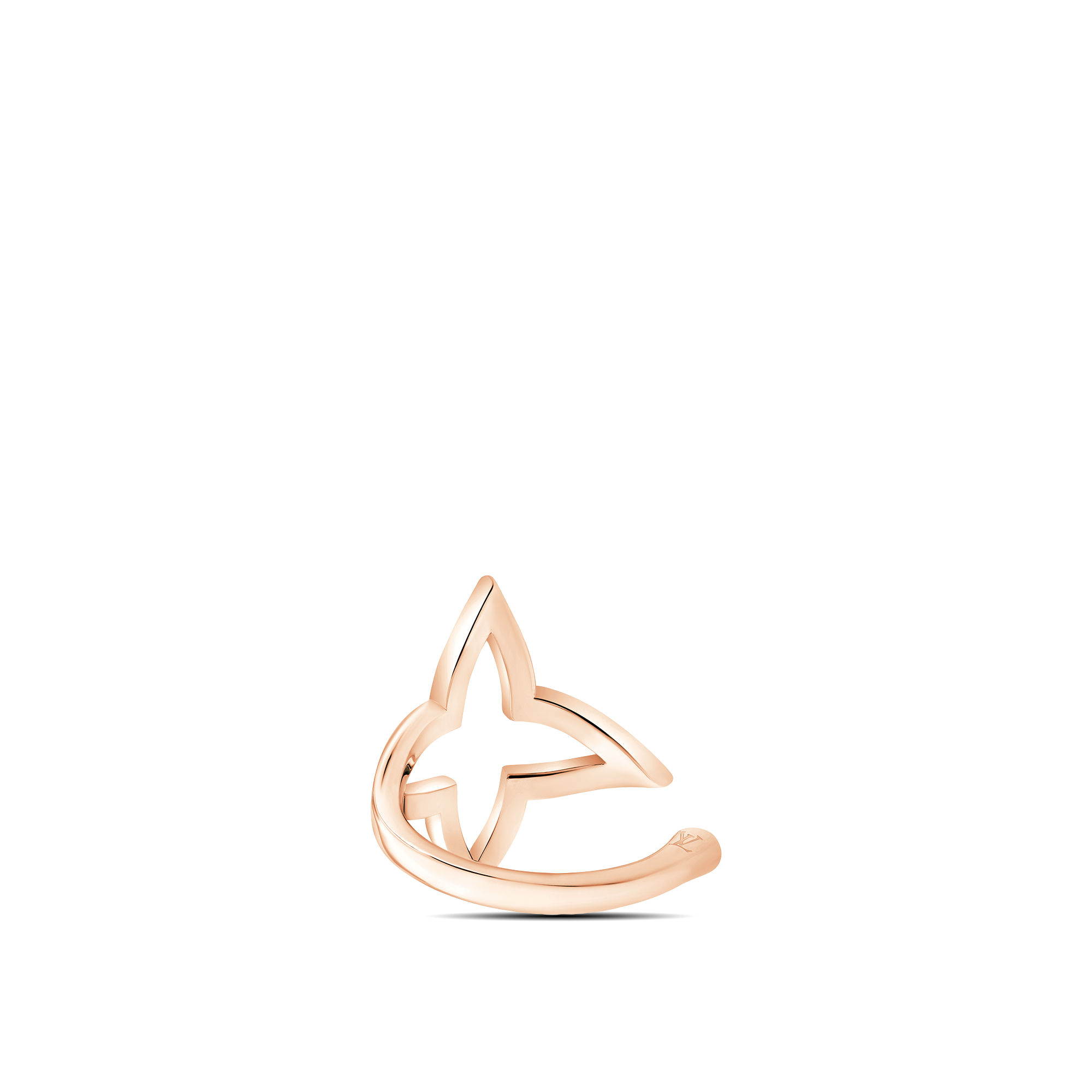 undefined (Ampliar producto)