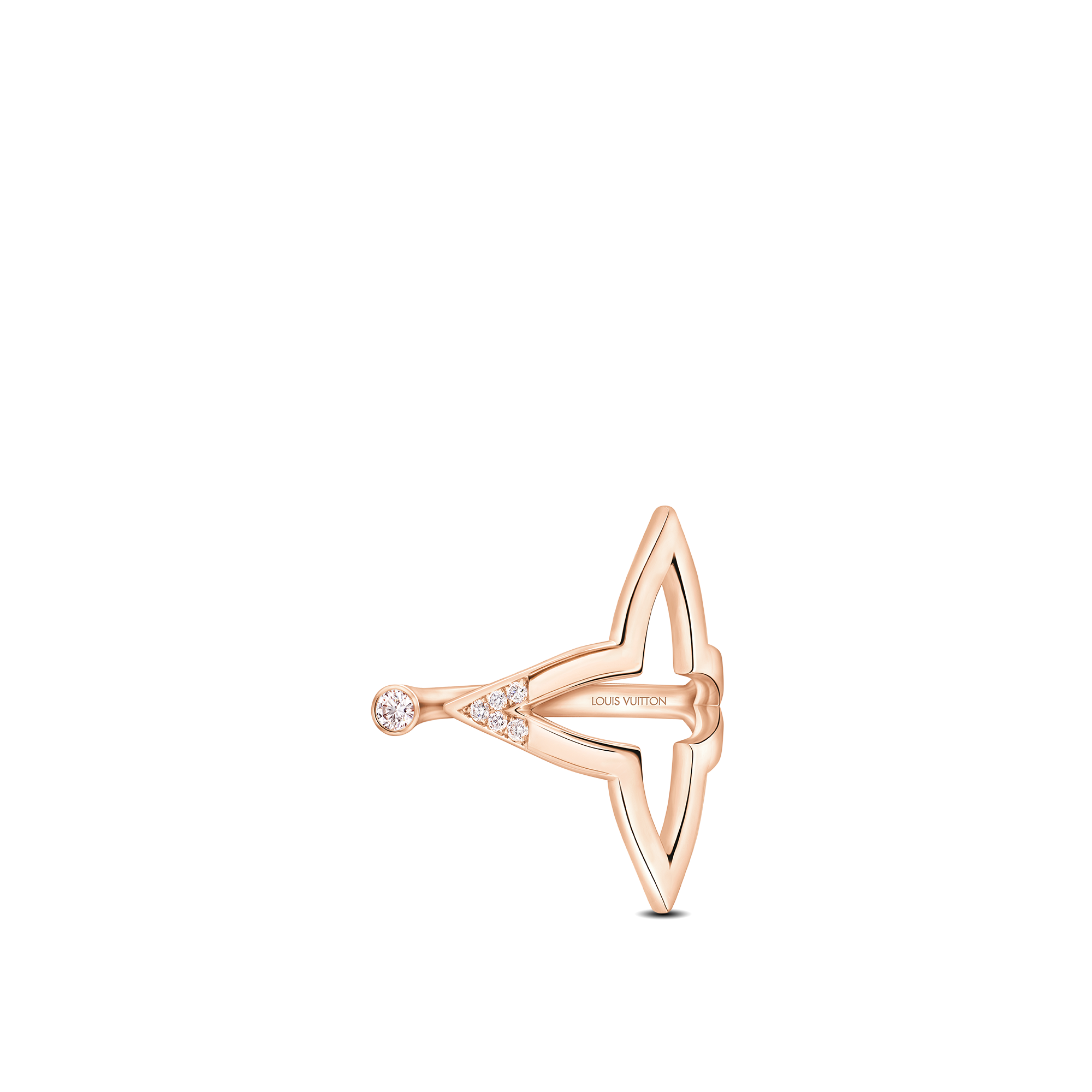 undefined (Ampliar producto)