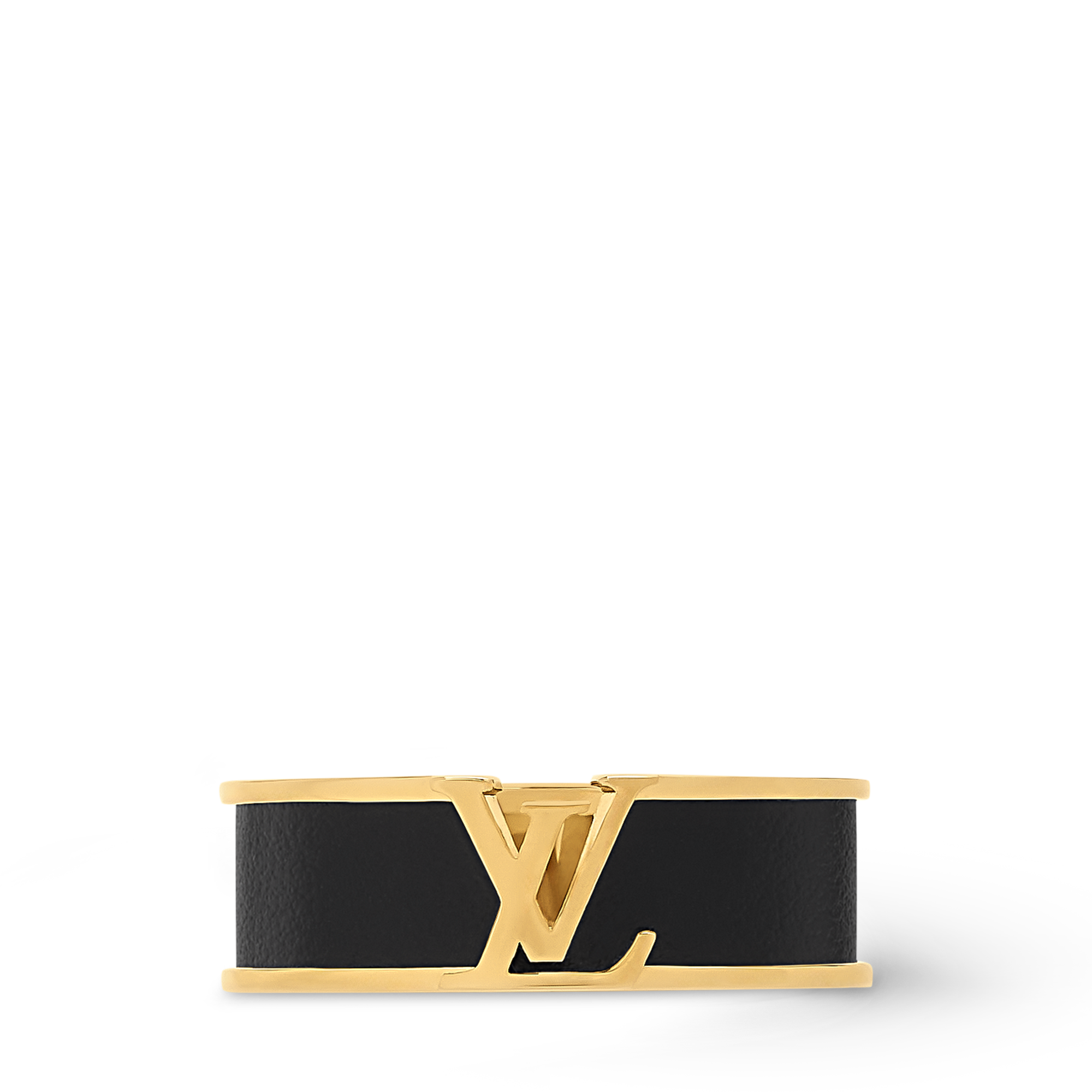 S00 Bisutería Anillos Anillo Capri | Louis Vuitton ® (Ampliar producto)