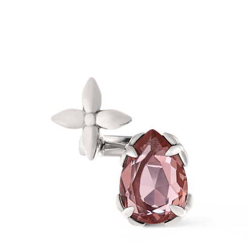 S00 Bisutería Anillos Anillo Heirloom | Louis Vuitton ® (Ampliar producto)