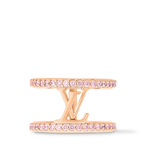 Rosa Oro (Sin existencias)