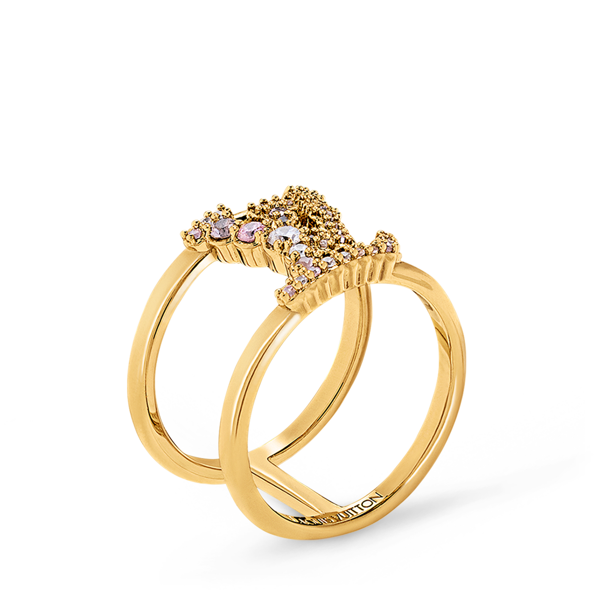 undefined (Ampliar producto)