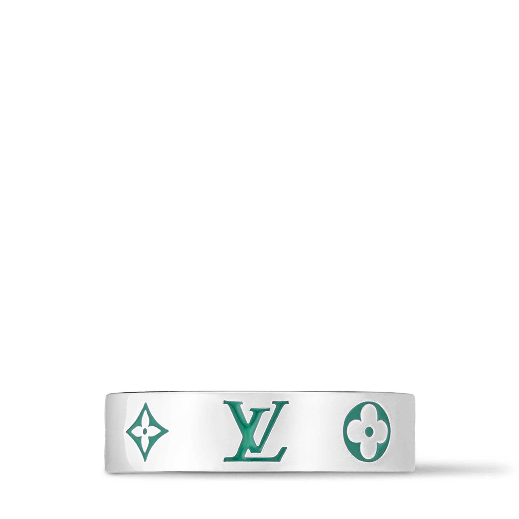 Borneo Green