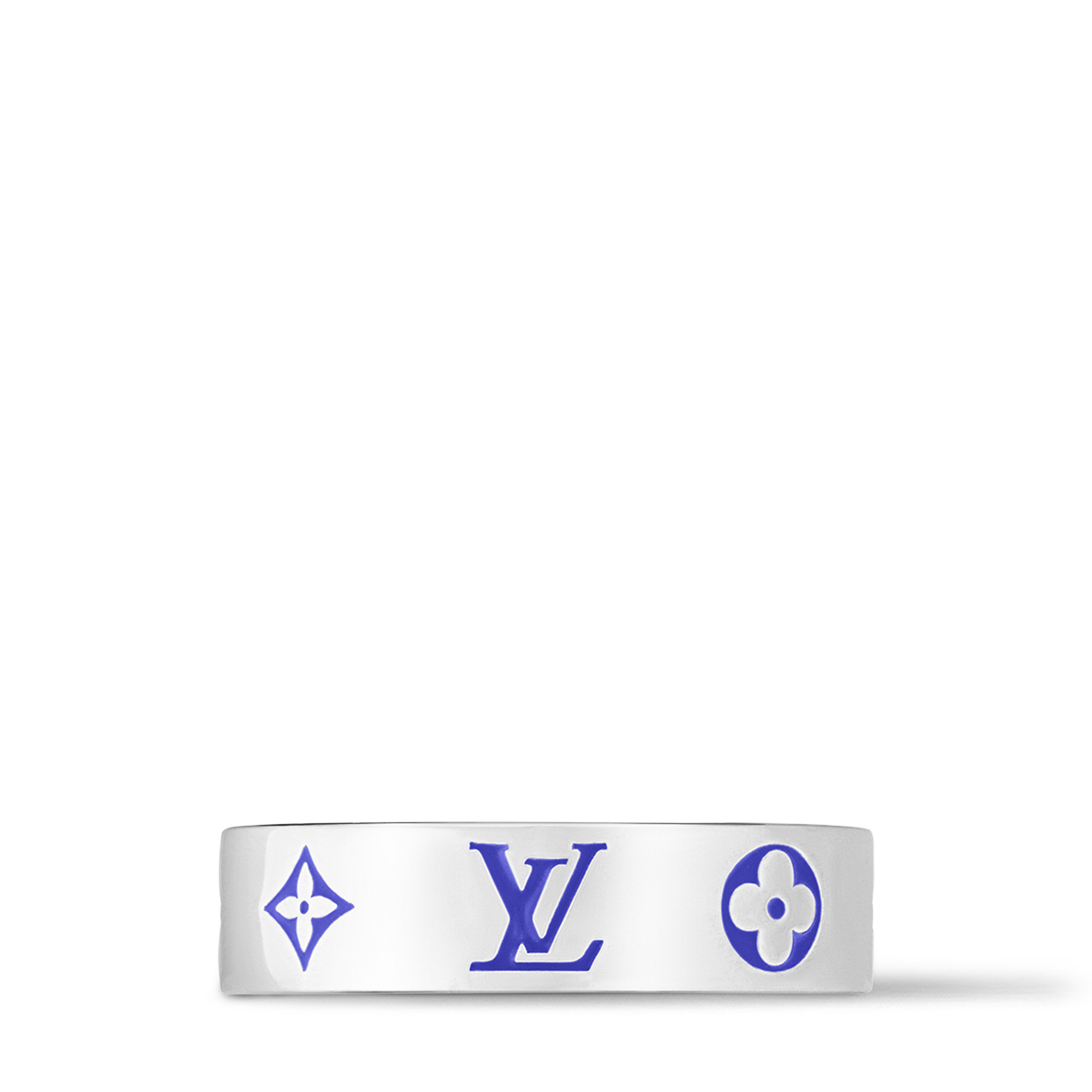 Indigo Blue (Sin existencias)