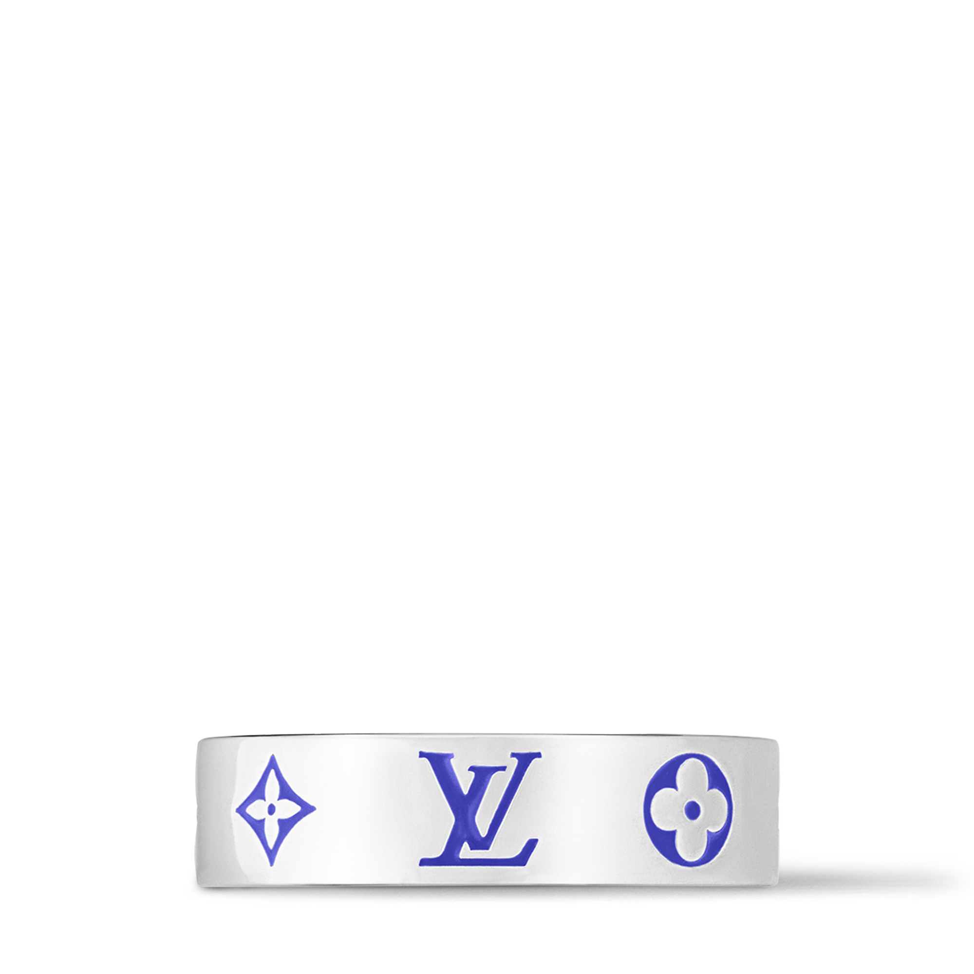 Indigo Blue