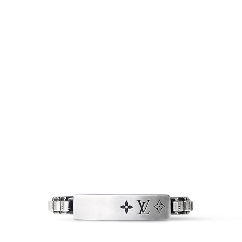 S00 Bisutería Anillos Anillo LV Tailor Connect | Louis Vuitton ® (Ampliar producto)