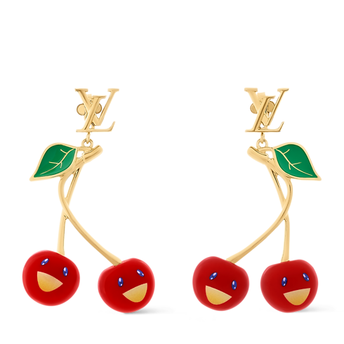 Capucines Bolsas de mano Capucines Bolsa LV x TM Capucines Mini | Louis Vuitton ®