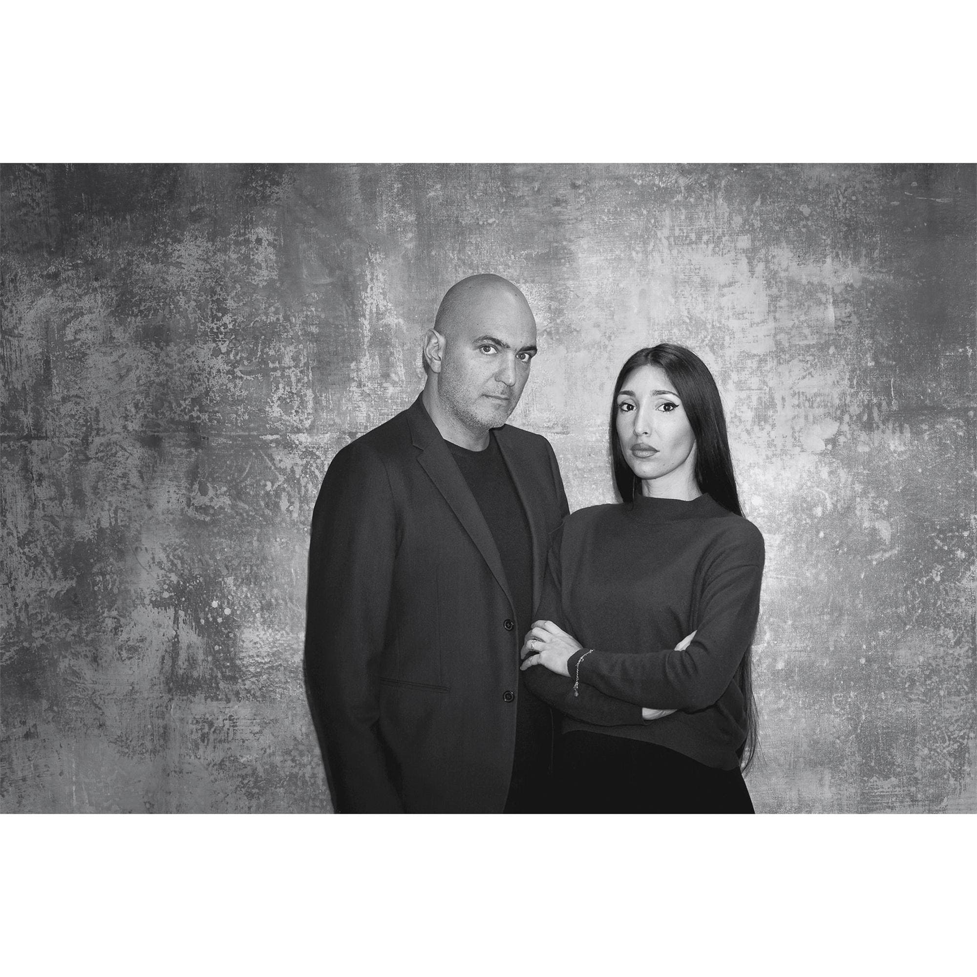  Hogar y Art of Dining Muebles Atelier Biagetti | Louis Vuitton ® (Ampliar producto)