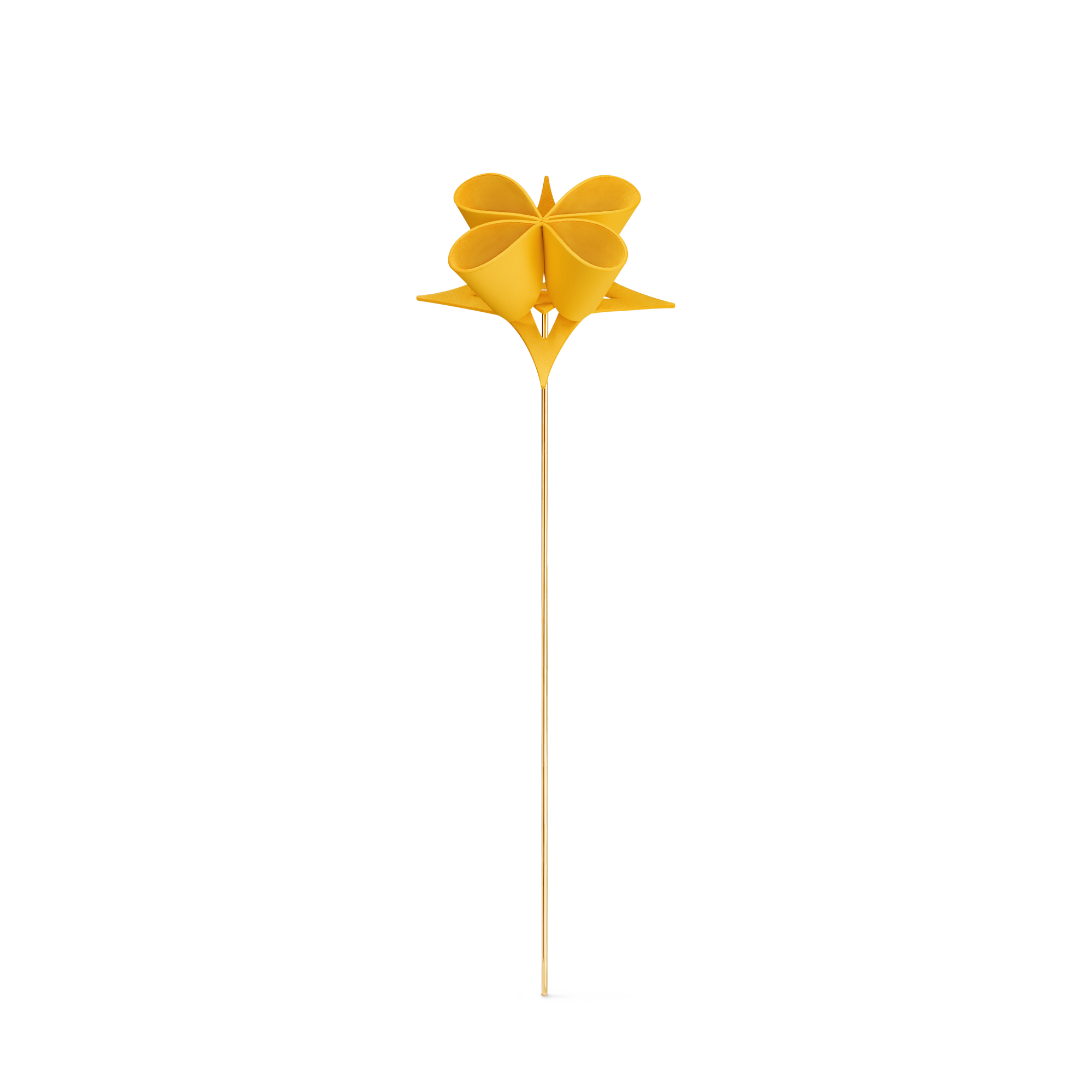  Hogar y Art of Dining Decoración Atelier Oï | Louis Vuitton ® (Ampliar producto)