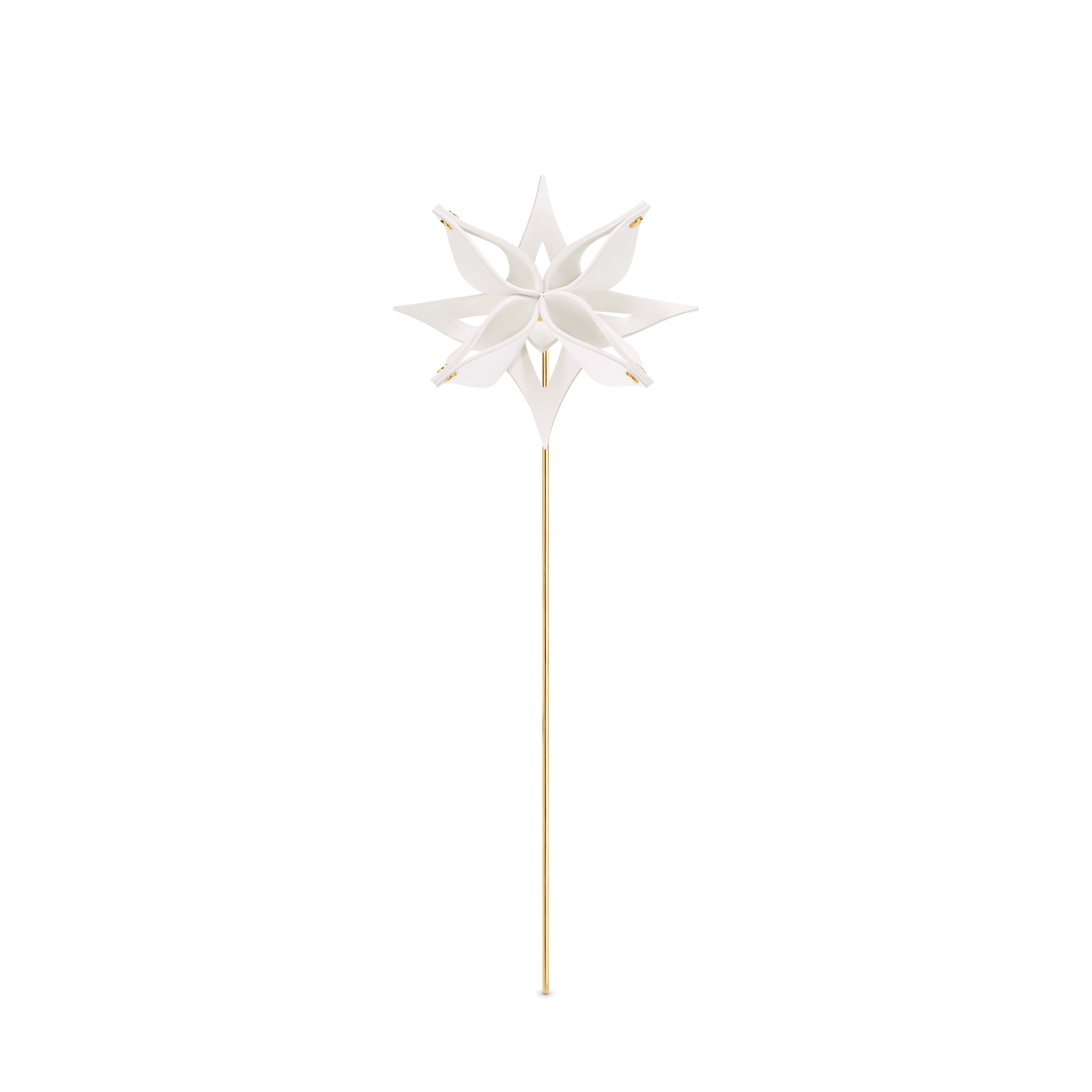 Blanc