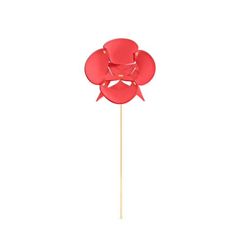 Hogar y Art of Dining Decoración Atelier Oï | Louis Vuitton ® (Ampliar producto)