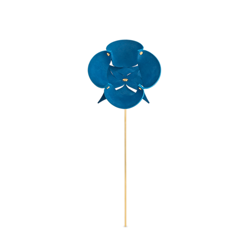 Bleu Roi (Sin existencias)