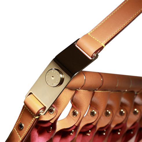 Hogar y Art of Dining Objets Nomades: colección de muebles Atelier Oï | Louis Vuitton ® (Ampliar producto)