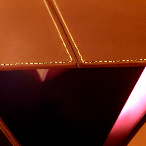 Hogar y Art of Dining Muebles Atelier Oï | Louis Vuitton ® (Ampliar producto)