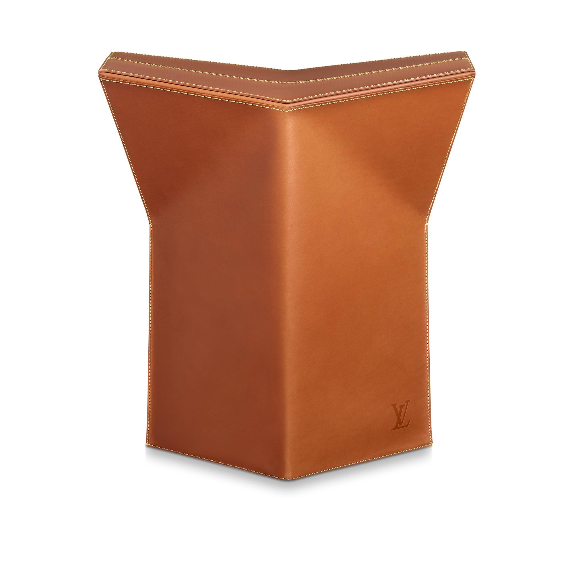  Hogar y Art of Dining Muebles Atelier Oï | Louis Vuitton ® (Ampliar producto)