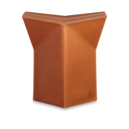 Hogar y Art of Dining Muebles Atelier Oï | Louis Vuitton ® (Ampliar producto)