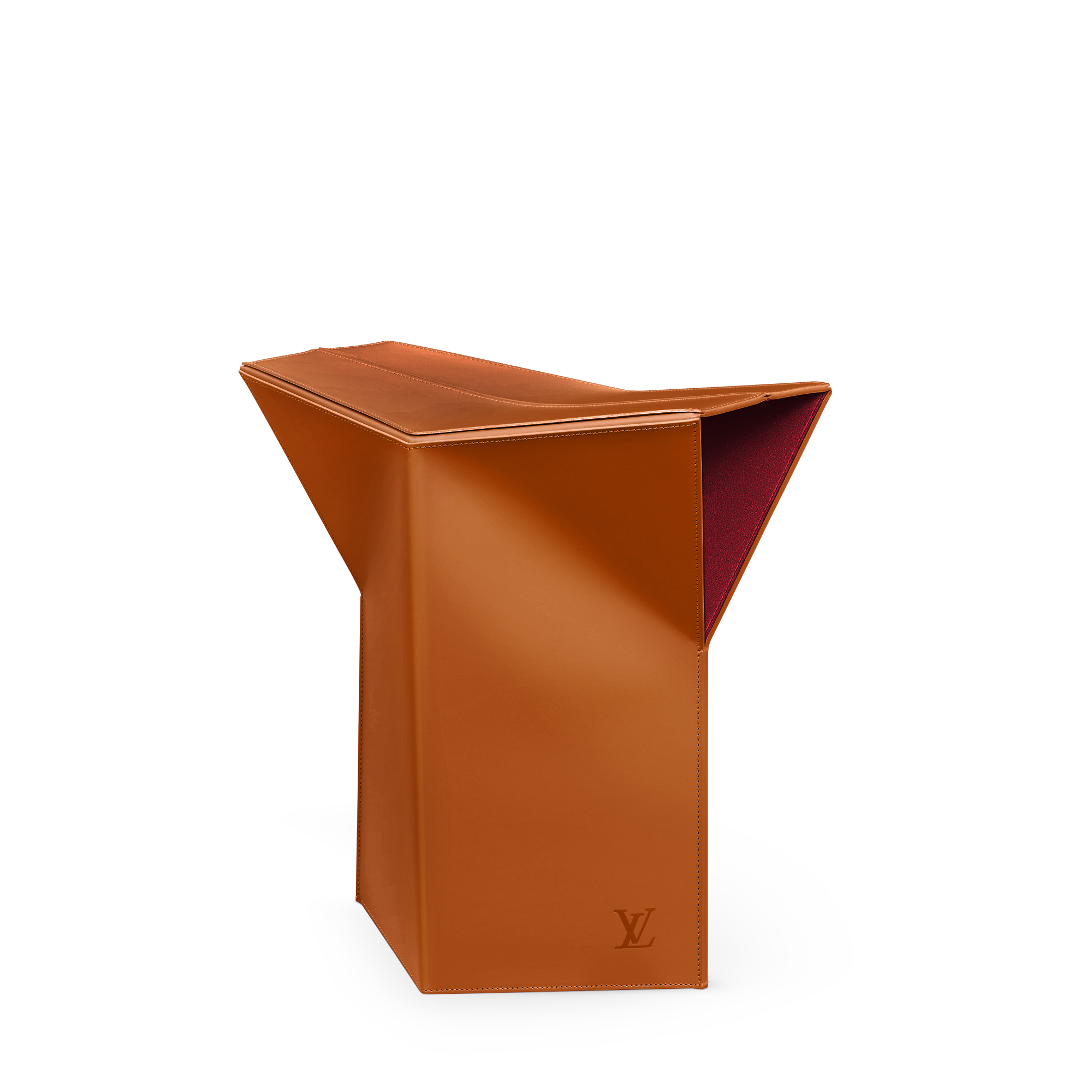 Caramel