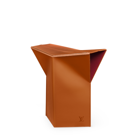 Caramel (Sin existencias)