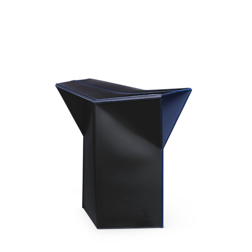 Negro (Sin existencias)