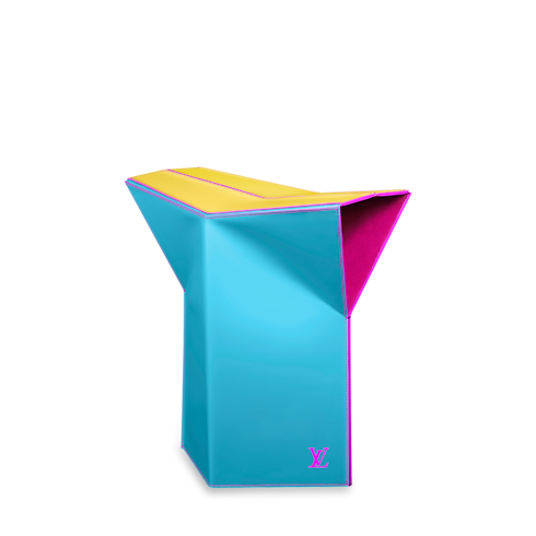 Turquesa claro (Sin existencias)