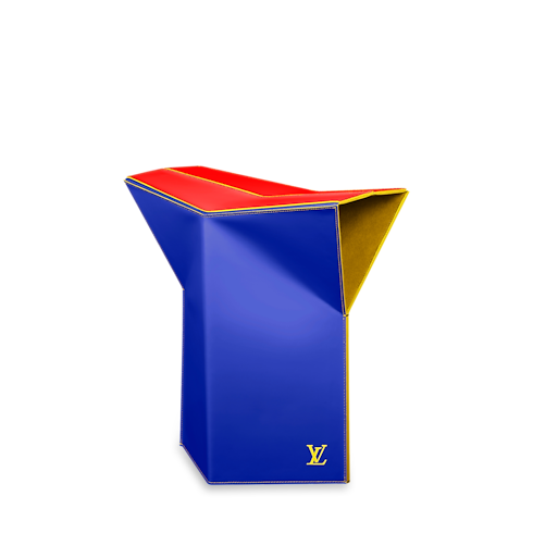 Azul (Sin existencias)