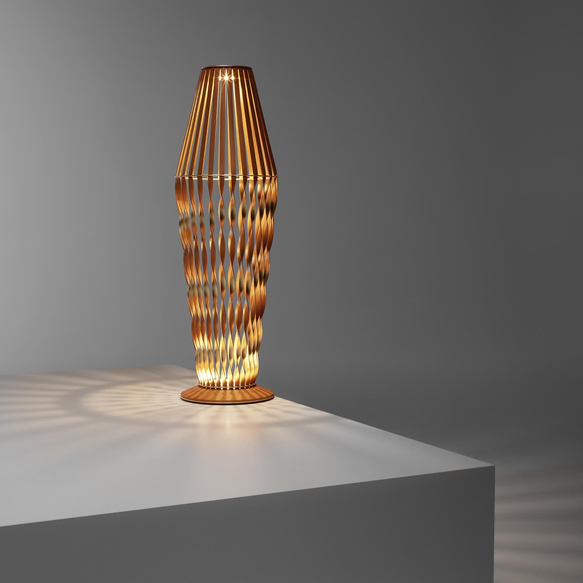  Highlights Campaña Art Of Living  Atelier Oï | Louis Vuitton ® (Ampliar producto)