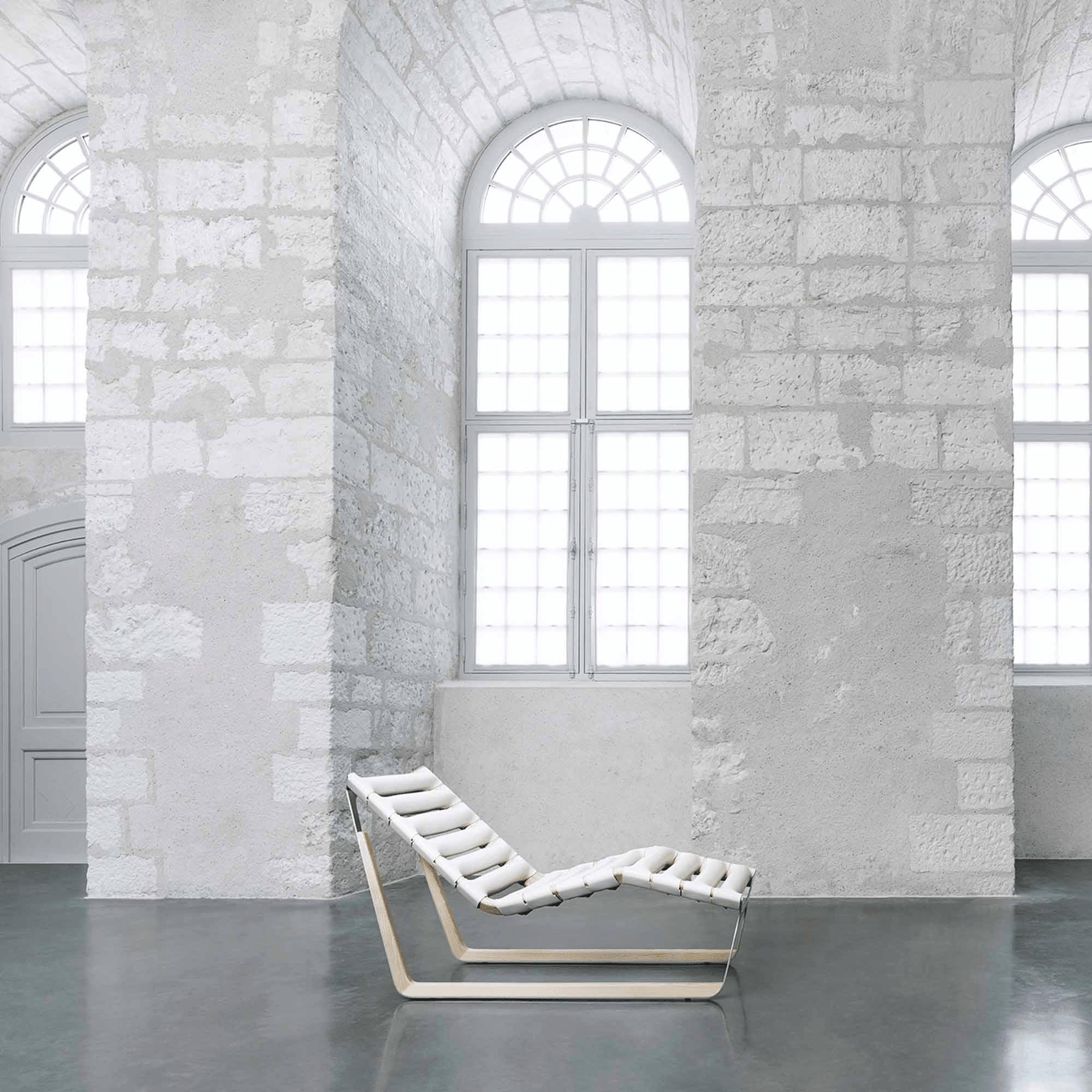  Hogar y Art of Dining Muebles Atelier Oï | Louis Vuitton ® (Ampliar producto)