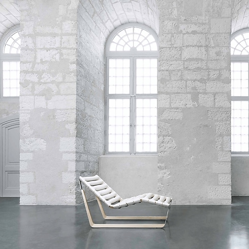 Hogar y Art of Dining Muebles Atelier Oï | Louis Vuitton ® (Ampliar producto)