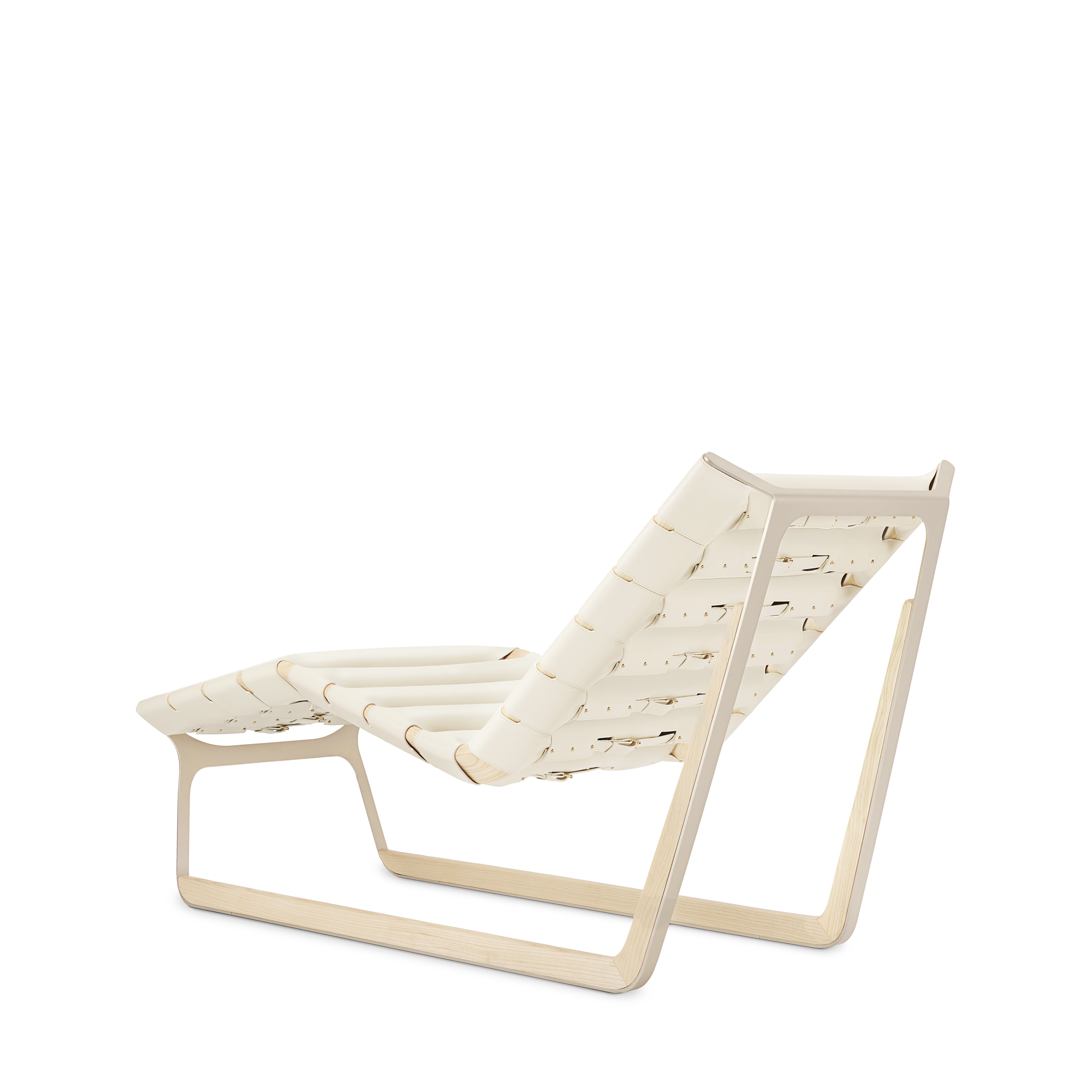  Hogar y Art of Dining Muebles Atelier Oï | Louis Vuitton ® (Ampliar producto)